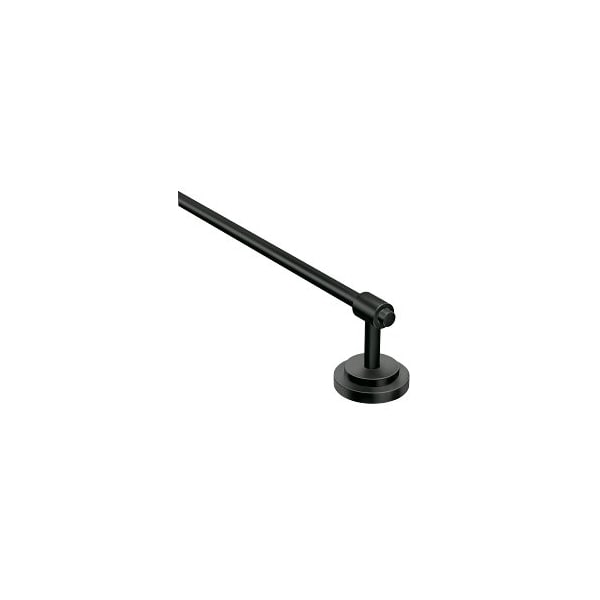 Iso Bl 18 Towel Bar Rt Pkg